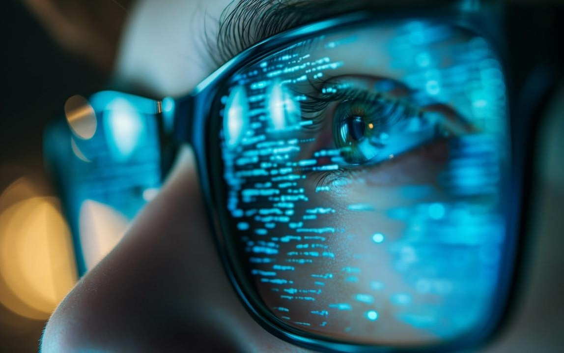 GEO商业变革来袭！深度拆解新“易中天”背后的AI商业化真伪