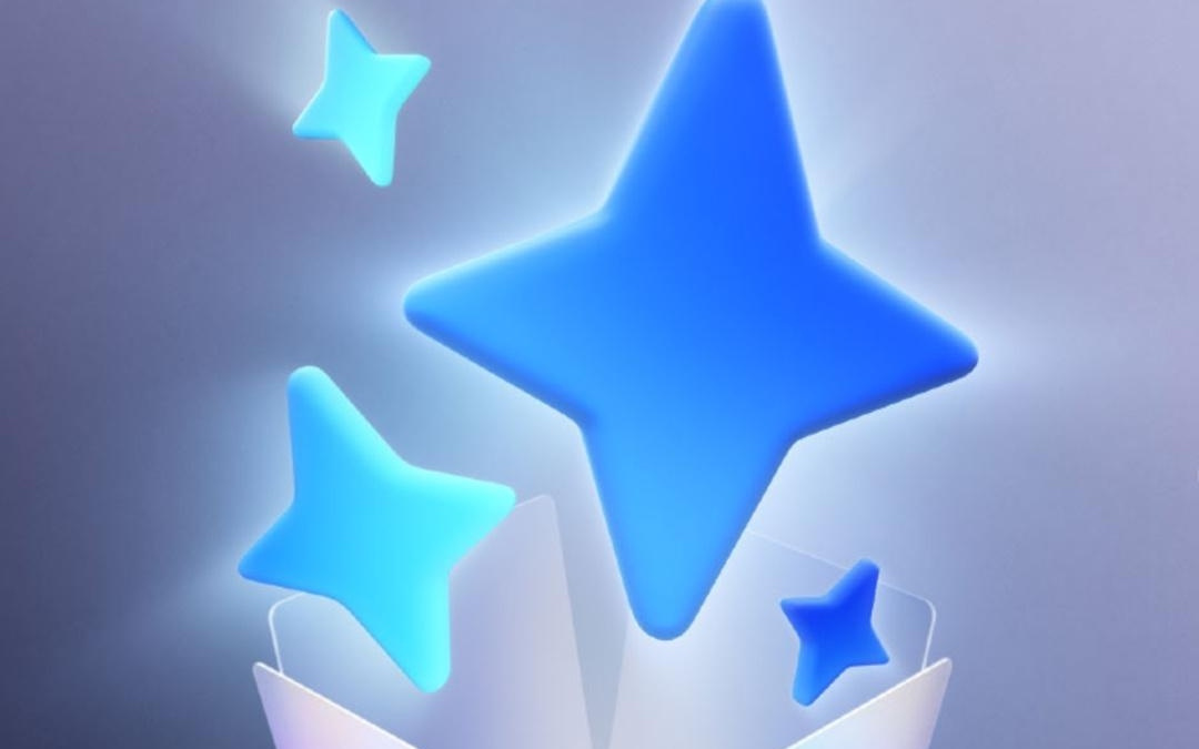 三星预热Galaxy S26系列：AI一键修复画面、切换昼夜场景