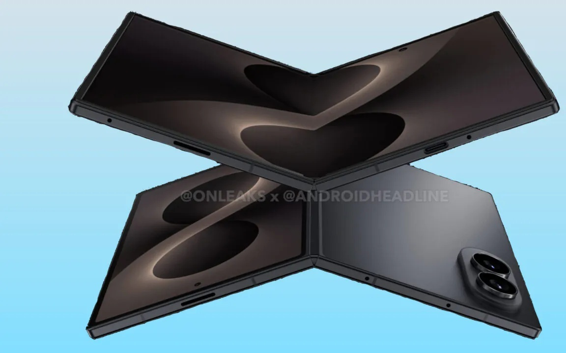 三星AI防诈骗功能将推全球，更多机型支持