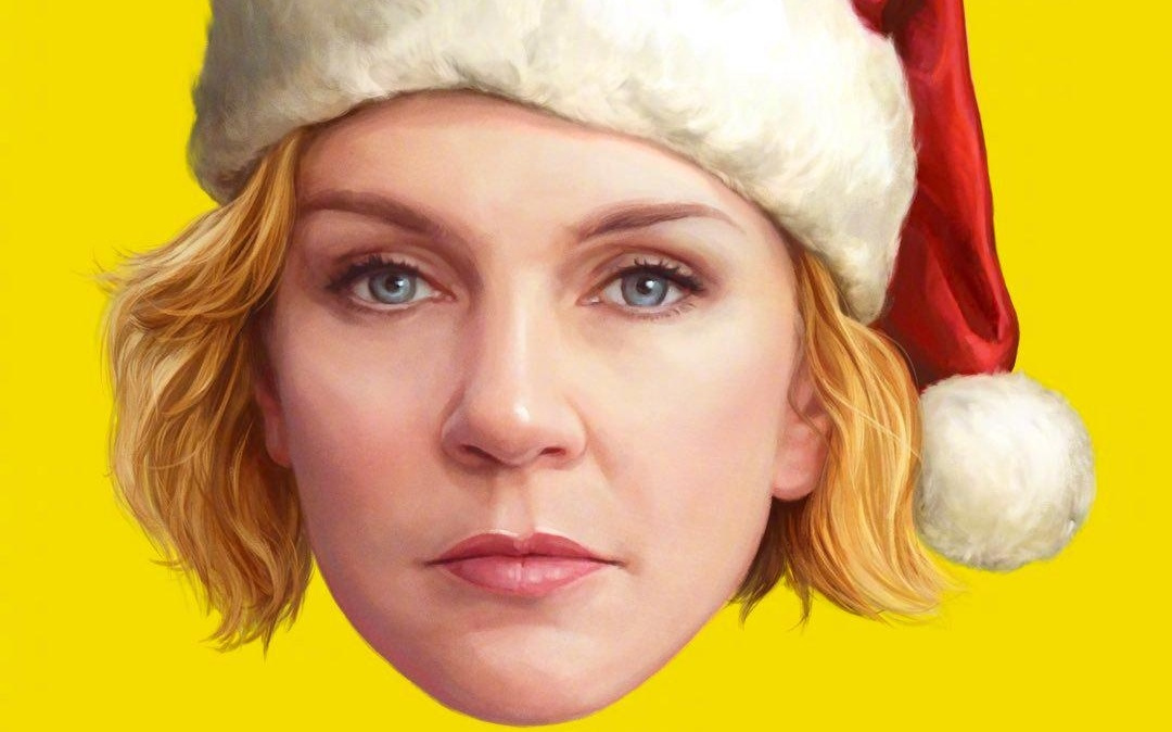 早报｜卢伟冰确认小米17 Ultra大涨价/三星发布全球首款2nm手机芯片/OPPO百万重奖5年首次颁出