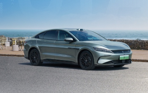 新能源汽车电池安全新国标出台：强制“不起火、不爆炸”