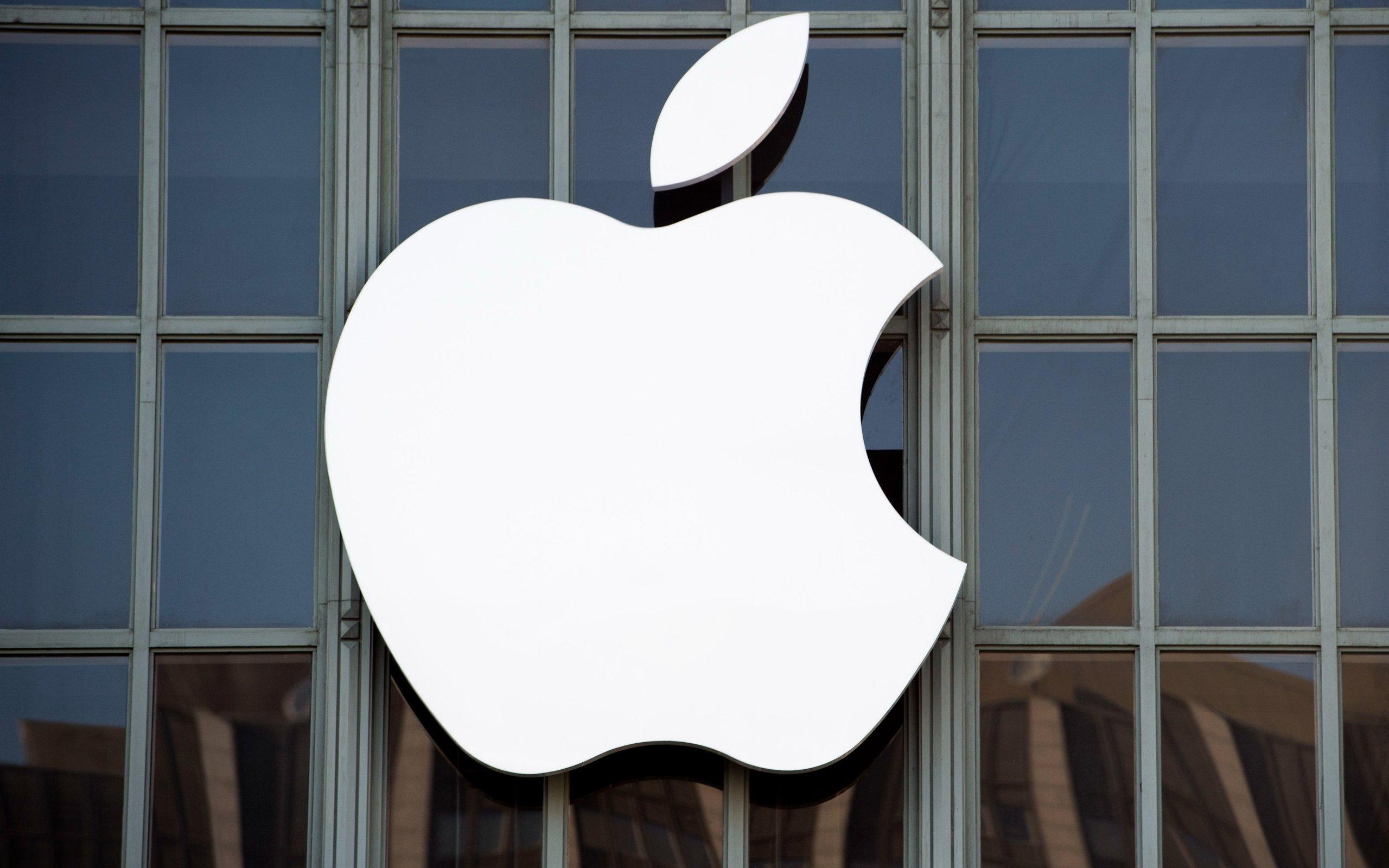 “苹果税”高墙再破防