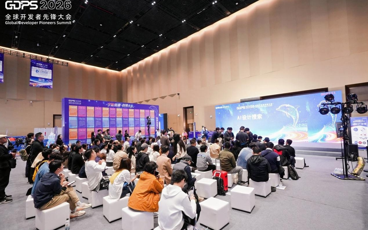 降本最高99%!AI重构内容生产:人还能做什么?