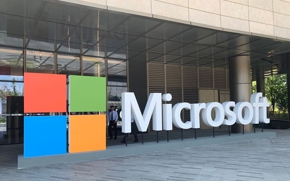 微软收购Fintool AI金融工具将全面接入Office全家桶