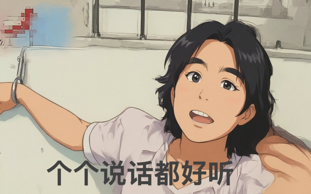 信AI排行榜，不如信它们的游戏排位分数。
