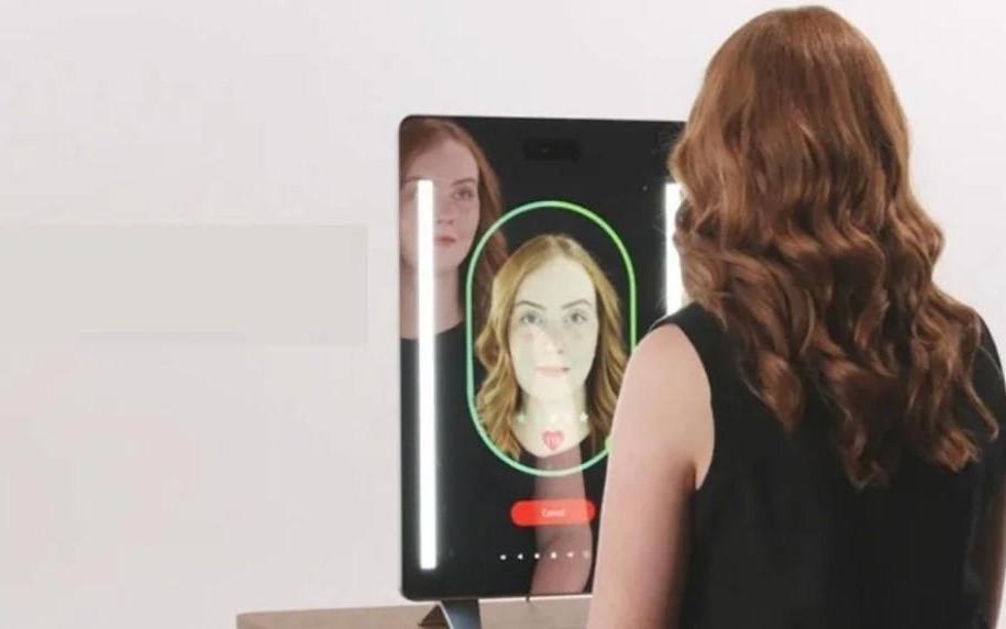 AI健康产品密集登场，数据保护仍存隐忧