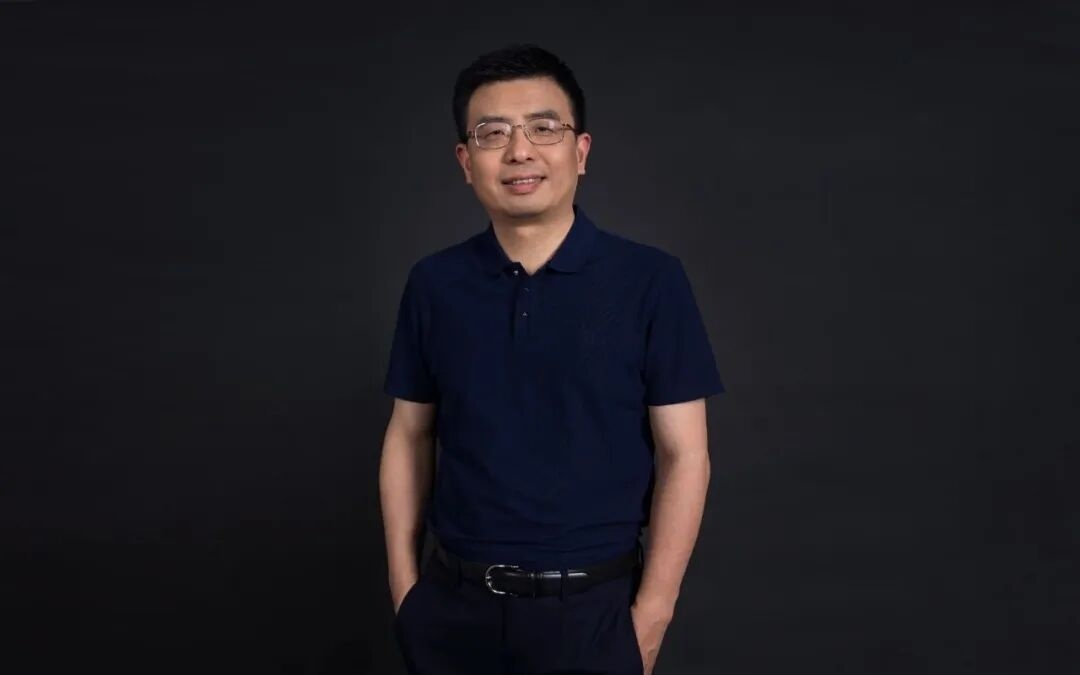 腾讯 AI Lab副主任俞栋离职，混元团队“新老交替”进行中｜智能涌现独家