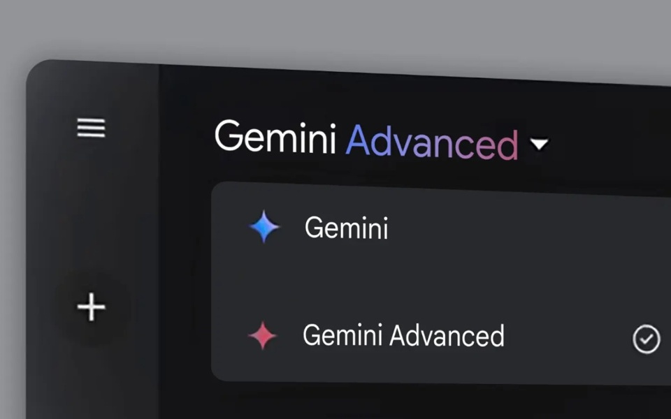 谷歌加速AI商业化变现：在搜索与Gemini中接入AI购物功能