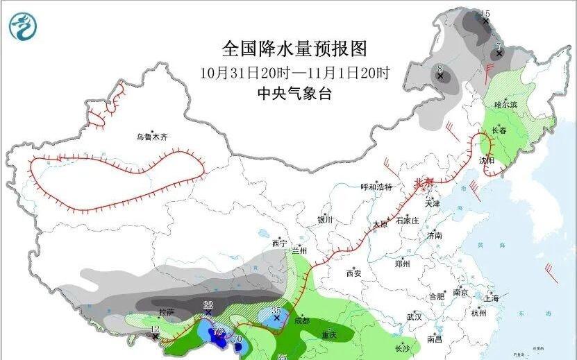 早安太空 · 网罗天下 | 和机器人“伙伴”一起生活能有多酷?
