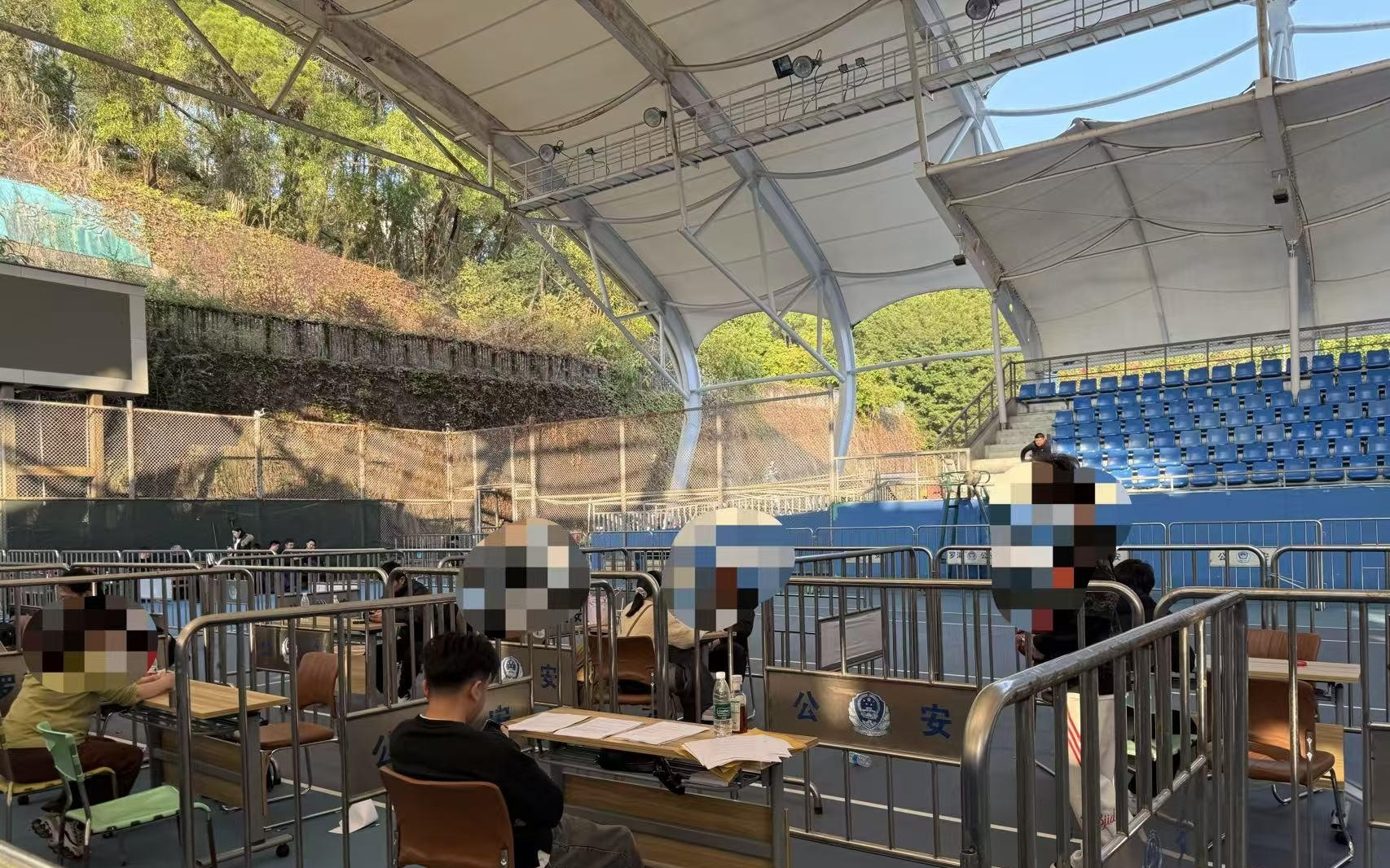 黄金平台杰我睿兑付危机持续发酵：有人超5000万元入局！深圳水贝仍有商家玩“预定价”模式