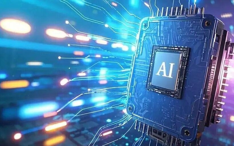 互联网大厂抢人，年薪最高128万