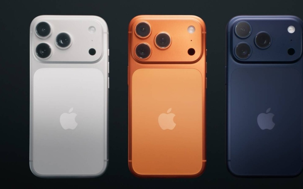 5999 元起，苹果发布eSIM、超薄 iPhone；王腾再辟谣离职原因谣言；反恶性补贴，主要外卖平台被约谈｜极客早知道