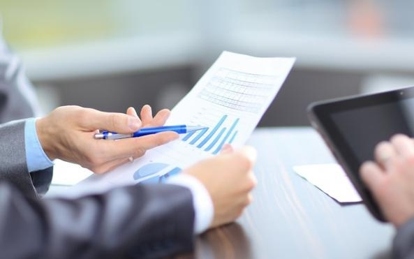 「游戏风云」Q3净利润大增233％！B站交“内容变现”答卷，《逃离鸭科夫》销量已超300万份