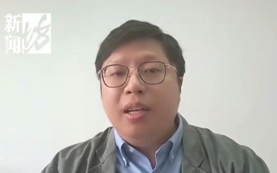 上海一大客流地铁站，上厕所要先"人脸识别"？