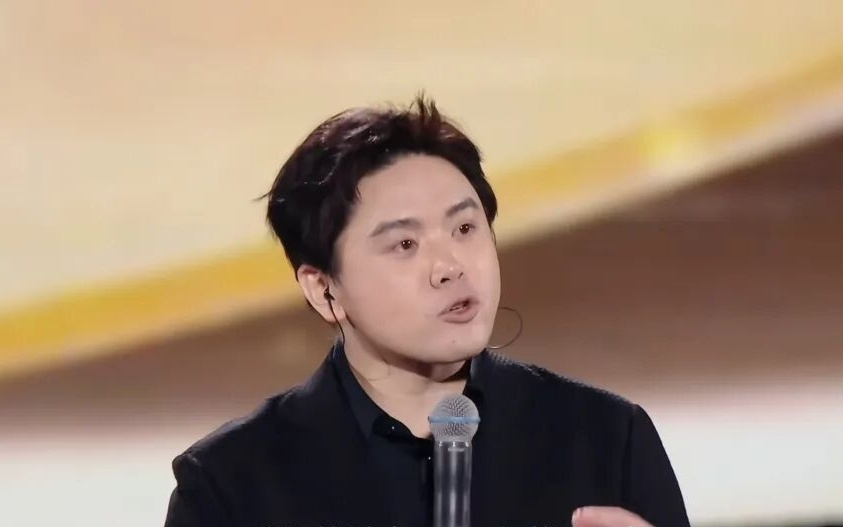 很突然，追觅CEO俞浩微博被禁言，其已停更4天