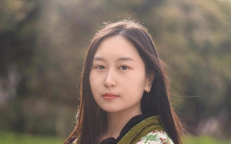 折叠屏再无折痕顾虑！OPPO Find N6手机评测：超平展内屏开创历史 哈苏XPAN模式体验胶卷荣光