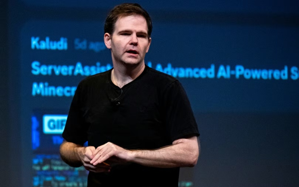 黄仁勋为何连夜斥资千亿，收购Groq？