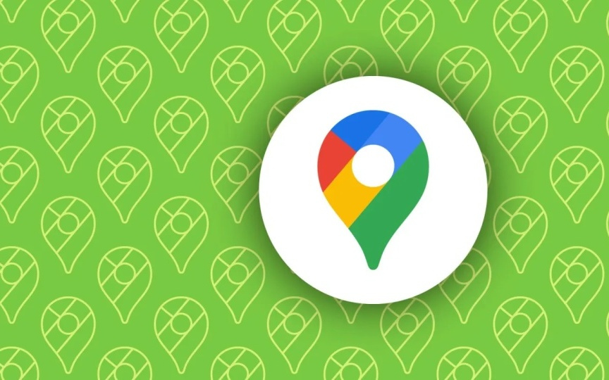 谢邀，人在路口画8字，谷歌Gemini突然对着我耳边：往红房子走，铁憨憨