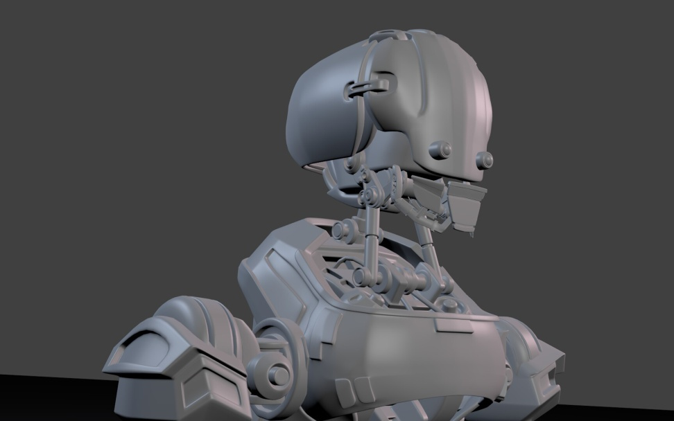 一句话一个塞尔达，谷歌这次真有点吓人了。