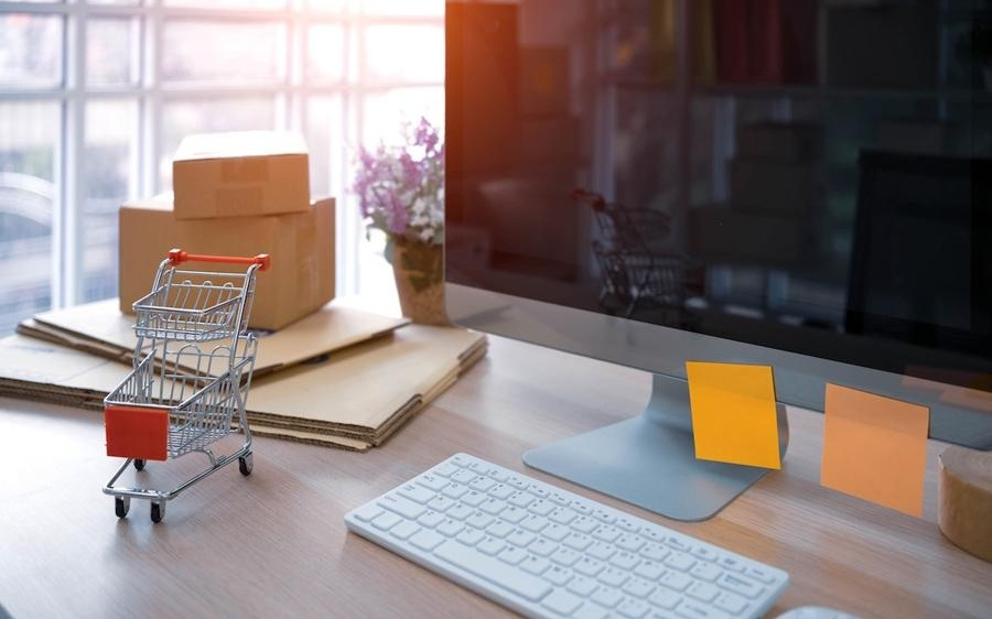 上海人年末采购指南：i百联“感恩小金车”爆款商品火力全开