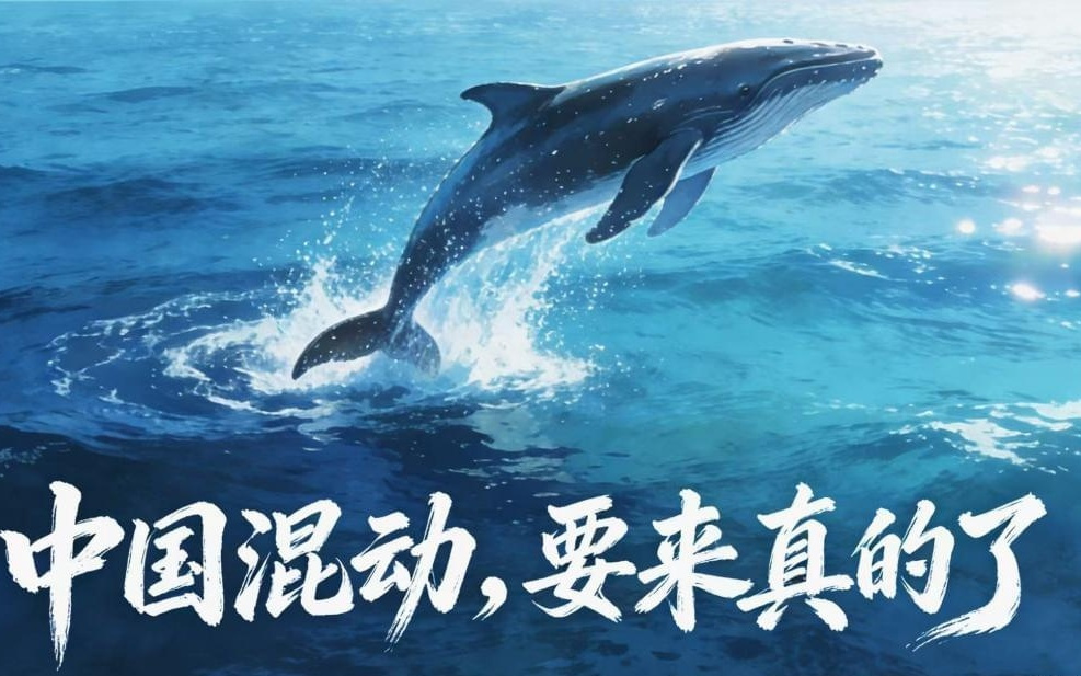 HEV赛道洗牌,长安蓝鲸超擎强势领跑