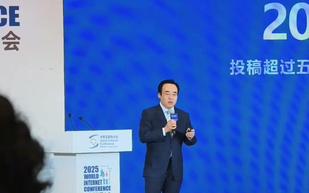 陈睿：曹雪芹写红楼梦不为挣稿费，好内容需要时间沉淀和验证