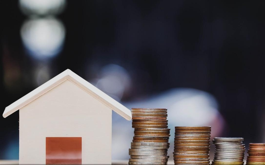 京东力推“先住后付”，巨头信用支付战事升级