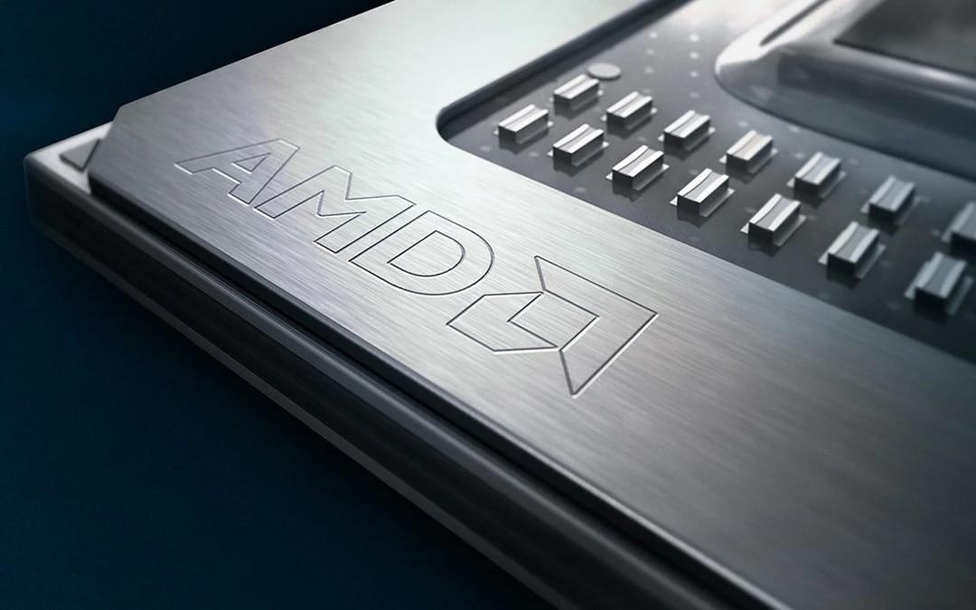AMD携手多家中国台湾地区OSAT企业推进新一代EFB技术研发
