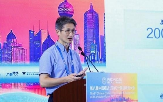 用文本智能助力AGI落地，合合信息推出多模态文本智能技术落地方案