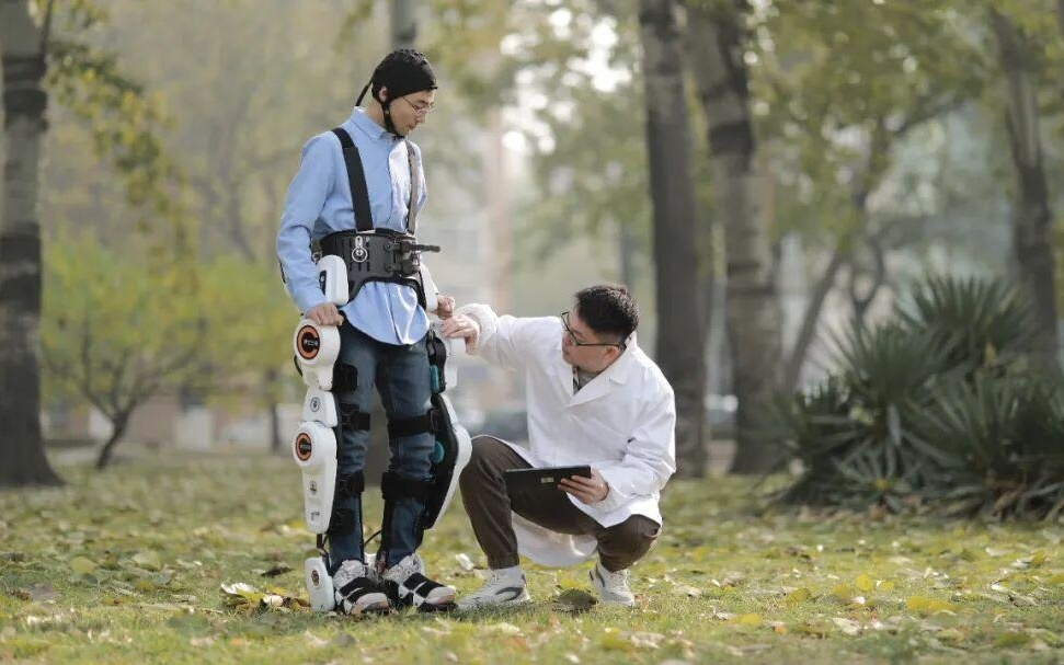 意念打字！科幻里的脑机接口要成真了吗？