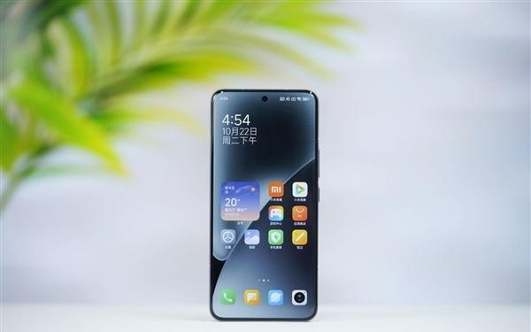 制程换代！小米18锁定9月发布：首发骁龙8E6双芯 开启2nm手机时代