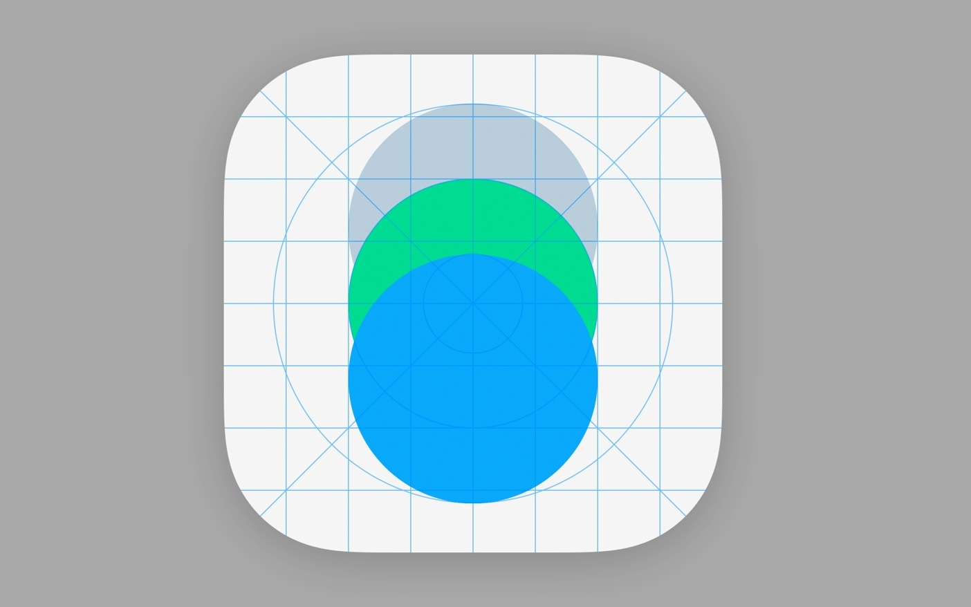 苹果发布iOS/macOS 27系统设计资源,助力开发适配