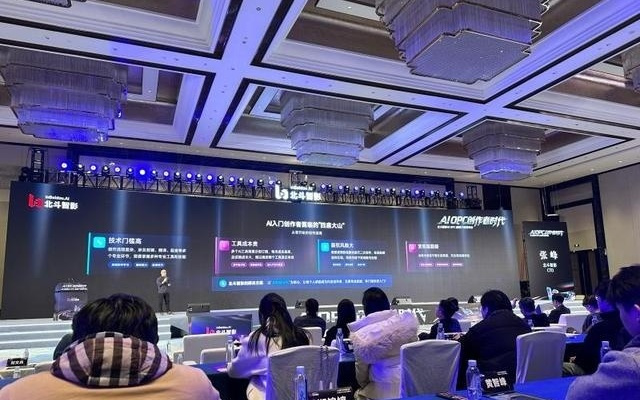 “一个人+AI = 一家公司”，OPC 创作者时代来了