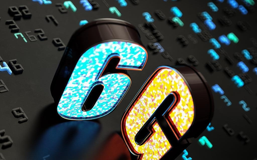 对话｜OPPO蜂窝技术专家沈嘉：预计6G手机要2030年上市