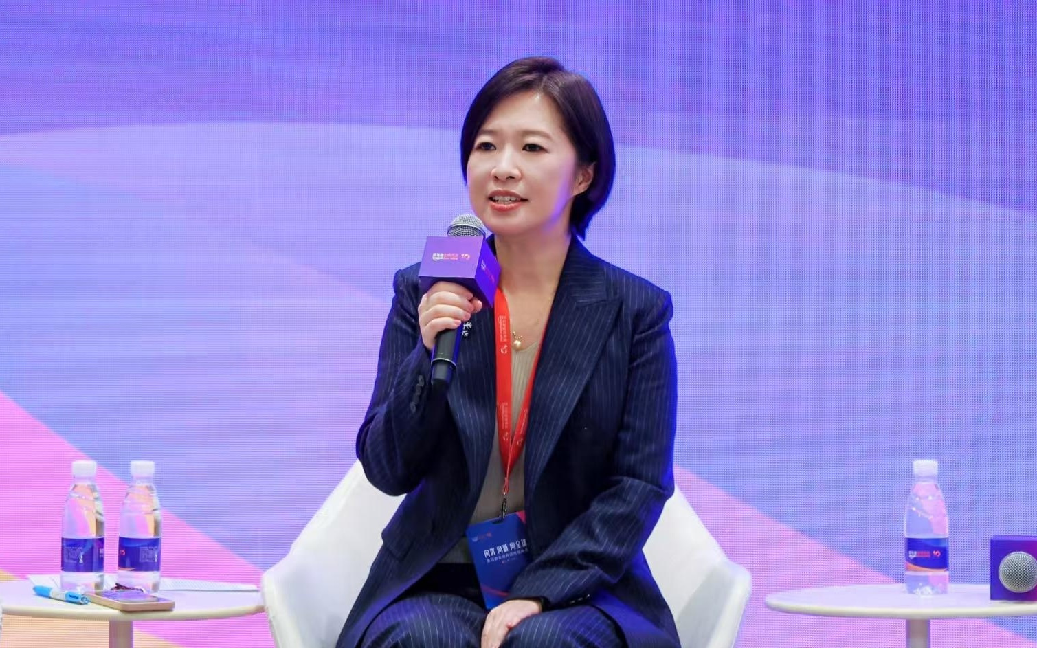 一站卖全球：中国品牌的跨境增长进入“多站点时代”