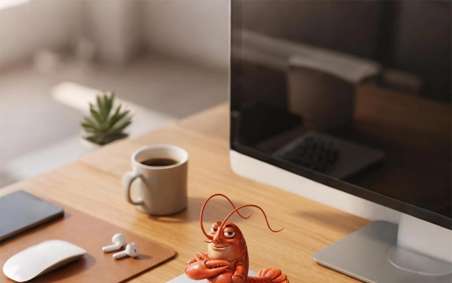 天钡预热MACO470迷你主机：4月1日上架，32G+1T售6XX9元