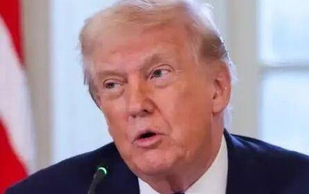 300万元一张票！演员黄景瑜将上太空，“很荣幸乘坐中国人自己的飞船”