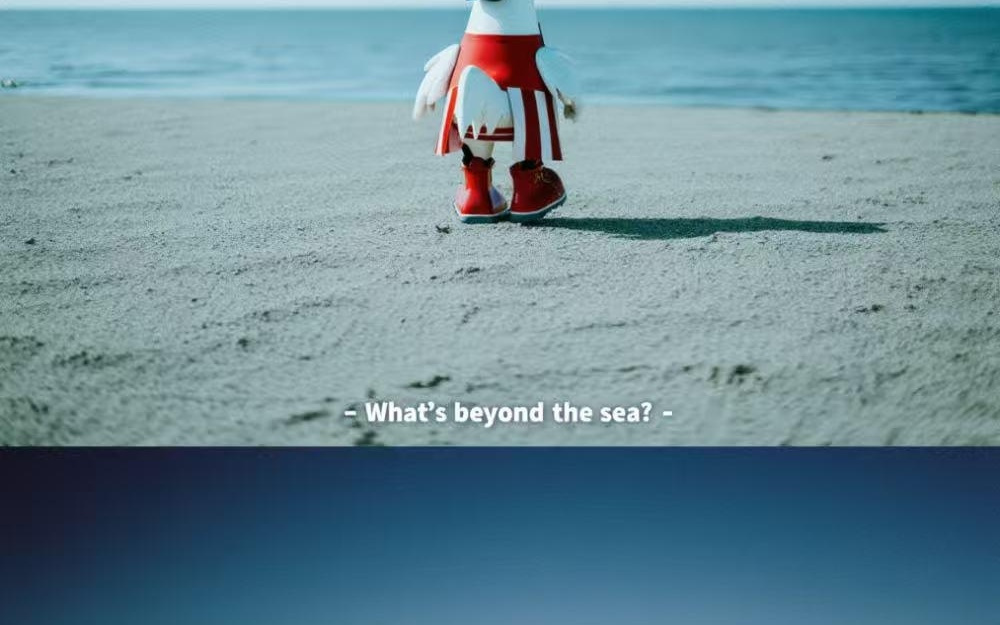 今天起，不用再学PS了：AI自动分图层、交互生成太好用了