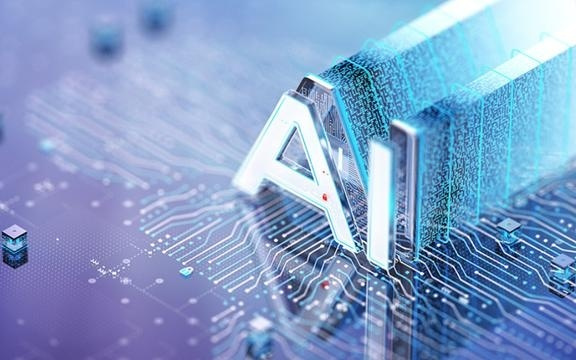 单人独角兽的预言：AI如何重写创业逻辑