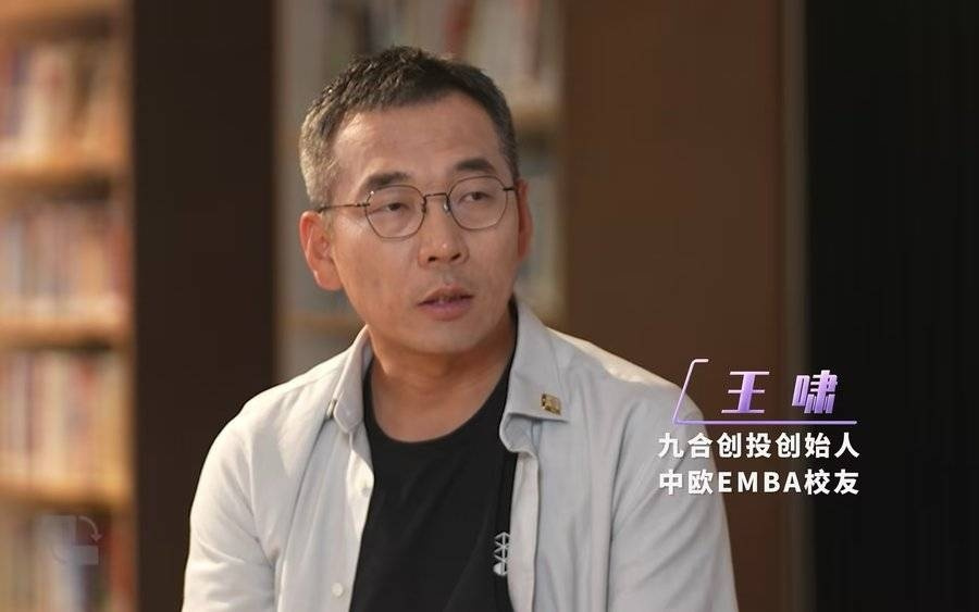 AI并不会重蹈互联网泡沫的覆辙，但风险依然值得警惕
