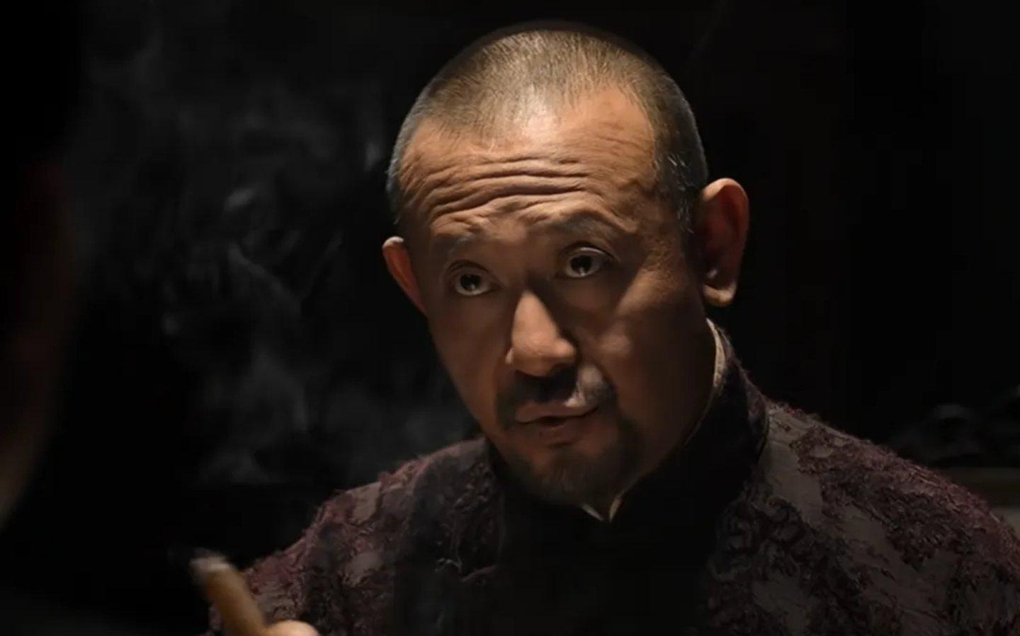 超过Seedance的黑马，是“精心设计”的爆款？