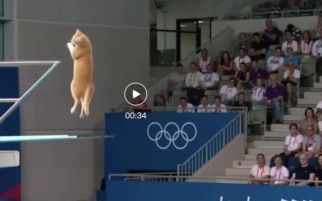 智谱、MiniMax狭路相逢，谁先上岸？