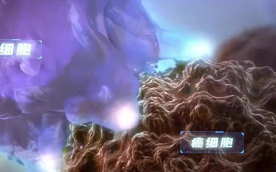 升级“安检仪”，癌细胞漏网之鱼也难逃！上海科学家团队开发T细胞改造新方法