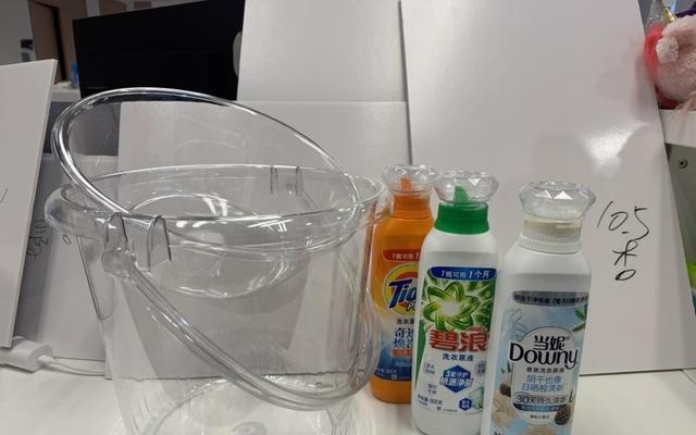 “许愿式消费”走红双11：年轻人用评论区改写购物规则