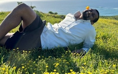 既当分析师，又当投资人：这个29岁年轻人，正掌握芯片的话语权