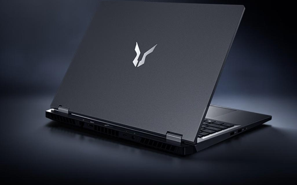 联想推出2026款来酷斗战者“战7000”笔记本，7699元起