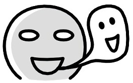 还在说AI泡沫要爆了？老黄的点钞机都快冒烟了。