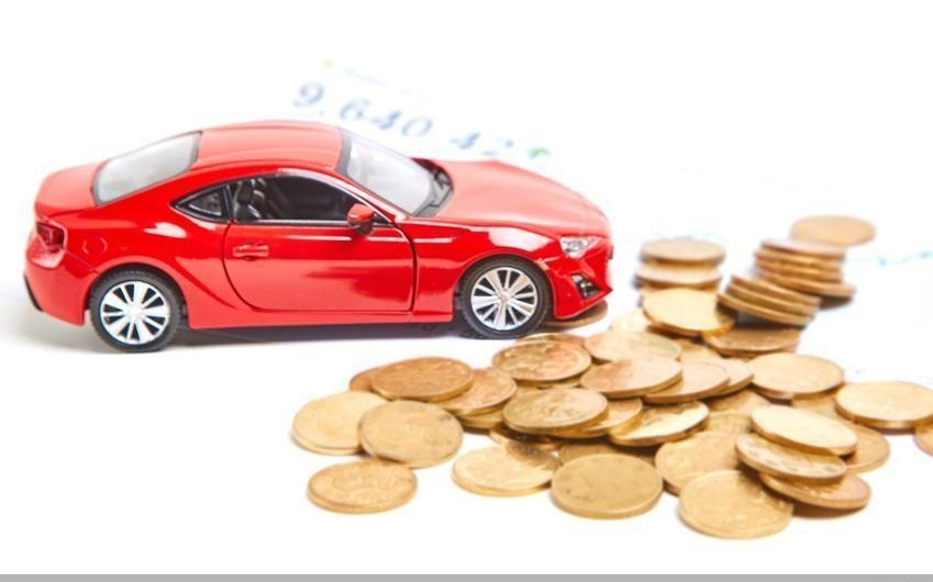 欧盟“撤回”2035全面电动化