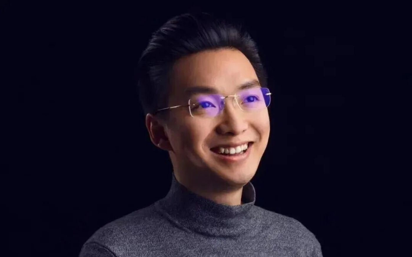 对话灵宇宙顾嘉唯：终点不是小方机，是下一代AI交互系统｜AI Founder 请回答 | 巴伦精选