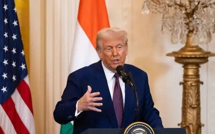 杭州已有第一批“养龙虾”的人！有人养了不到10天就离不开了，还对家里堆成山的泡泡玛特定了个目标